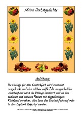 Fach-Leporellos-Herbstgedichte.pdf
